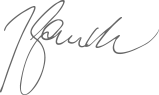 https://www.xoxakos.gr/wp-content/uploads/2015/12/signature.png