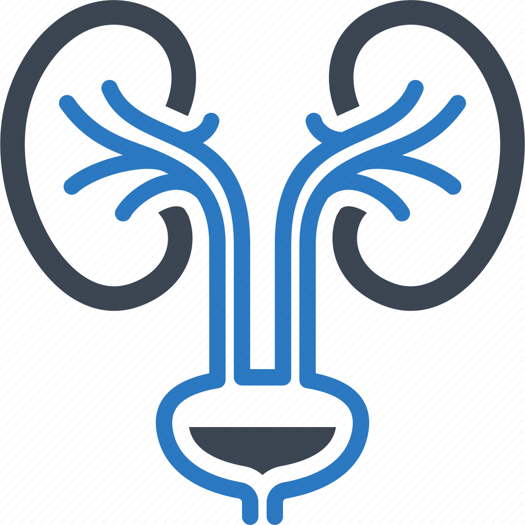 Xoxakos_Urologist_Surgeon